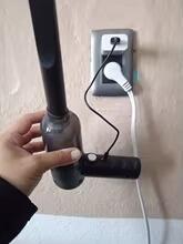 Foto de la reseña de Elena Castro
