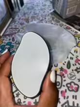Foto de la reseña de Daniela Restrepo
