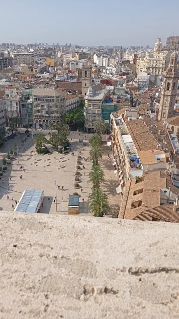 Foto de la reseña de Ernesto Rodriguez