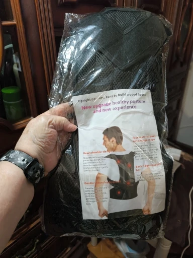 Foto de la reseña de Camilo Fuentes